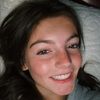 ellysomers